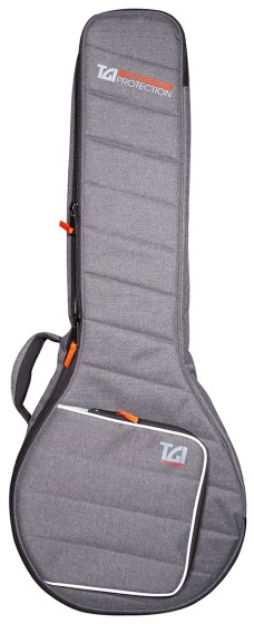 TGI Gigbag 5 String Banjo Extreme Series