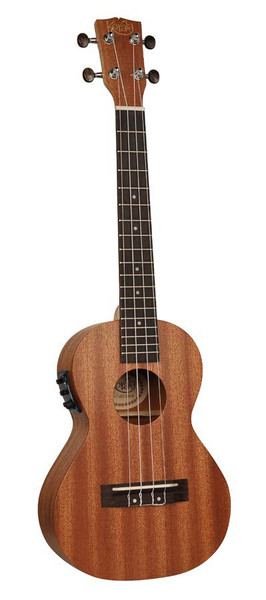 Korala Performer Series tenor ukulele