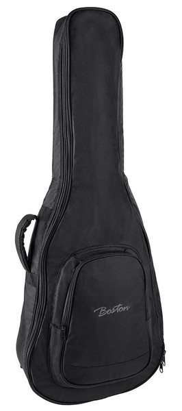 Boston gig bag for classic guitar