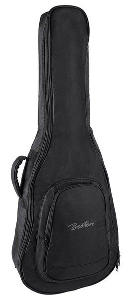 Boston gig bag for classic guitar