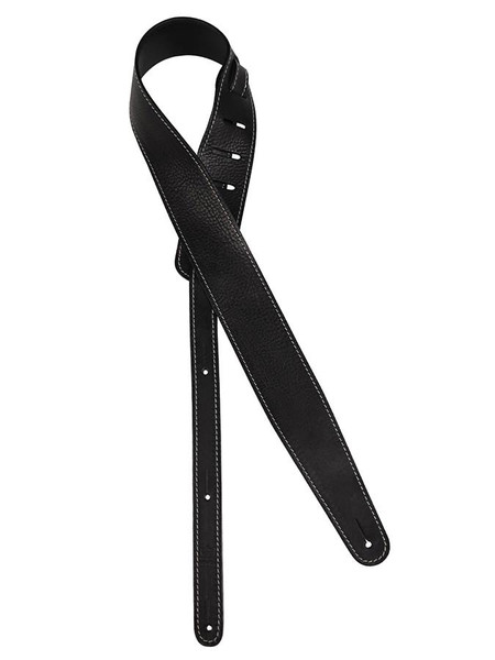 Gaucho Cobbler Series guitar strap
