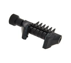 SpiderCapo standard