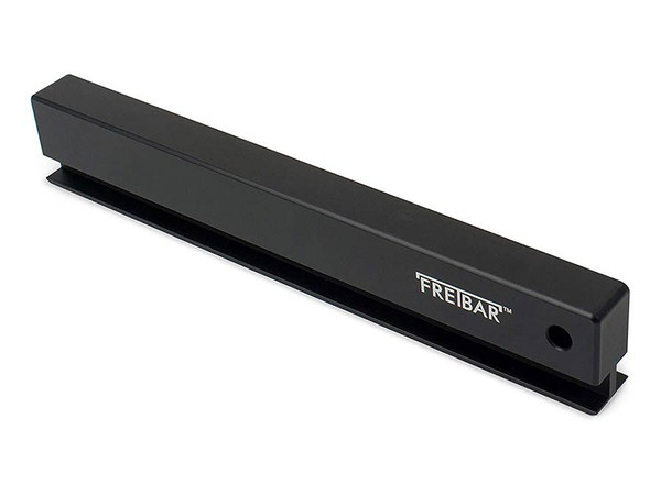 StewMac Fretbar understring leveler