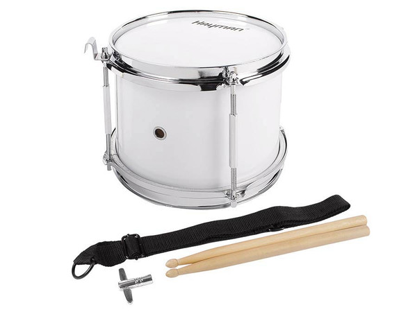 Hayman junior snare drum