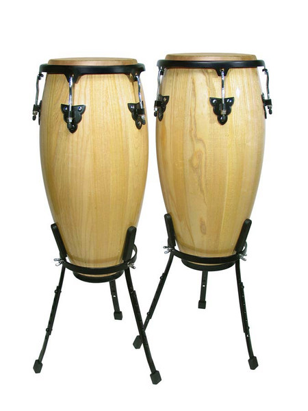 Hayman conga set