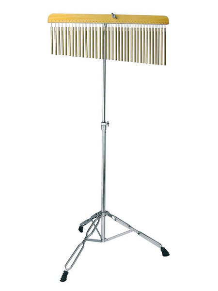 Hayman chimes