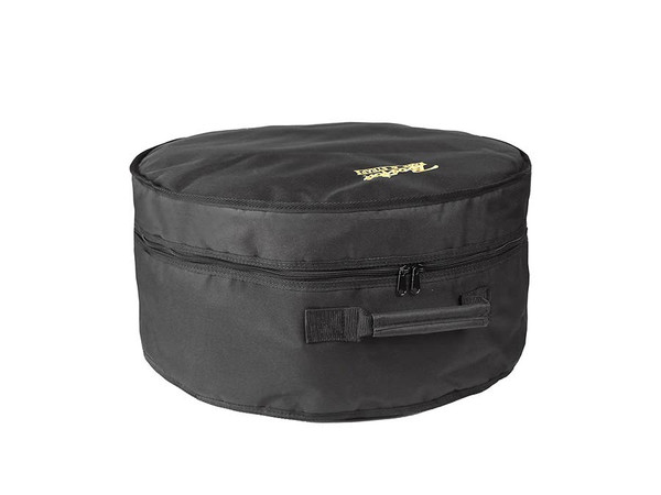 Boston snare drum gig bag
