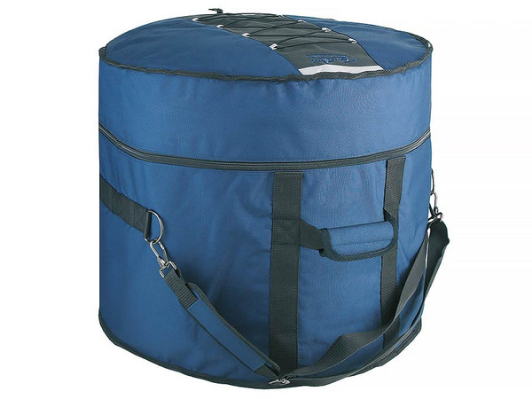 Boston deluxe floor tom gig bag