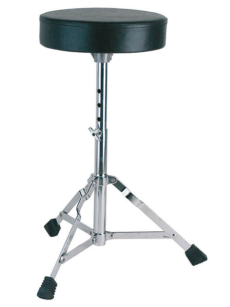 Hayman Go Series drumthrone