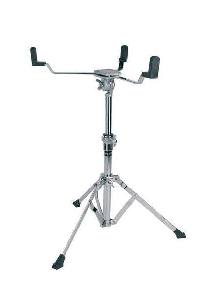 Hayman Junior Series snare drum stand