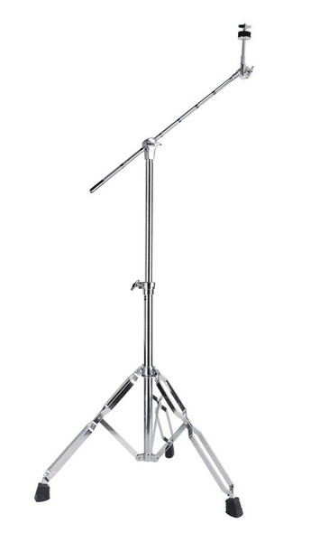 Hayman Studio Series cymbal boom stand