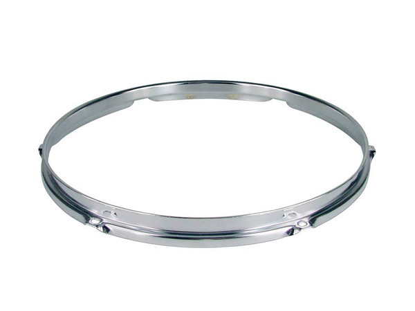Hayman drum hoop 13"
