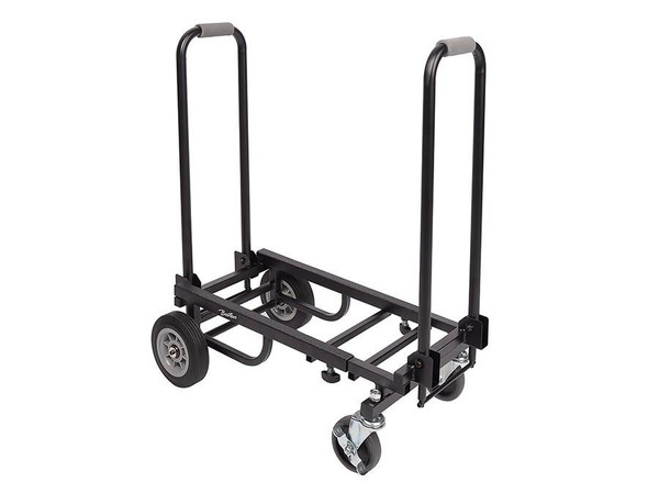 Boston Standard Trolly Series foldable hardware trolley