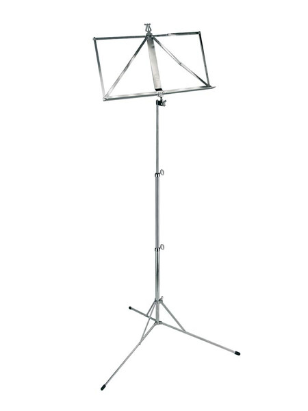 RKB music stand