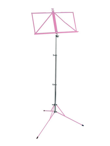 RKB music stand