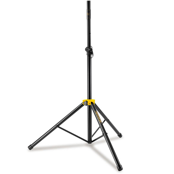 HERCULES SPEAKER STAND (PAIR) + BAG