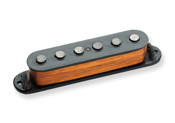 Seymour Duncan Antiquity Jaguar - Bridge