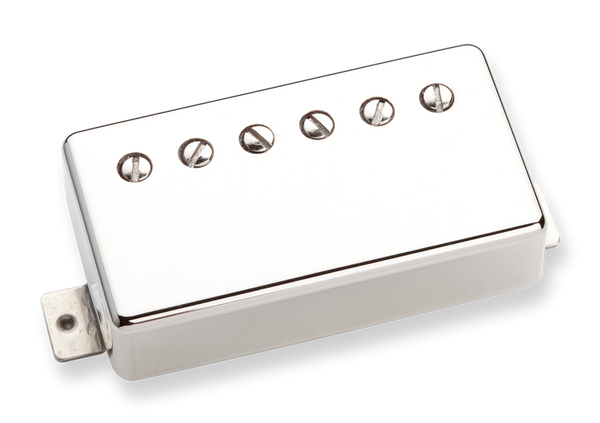 Seymour Duncan '59 Humbucker - SH-1N Neck Nickel