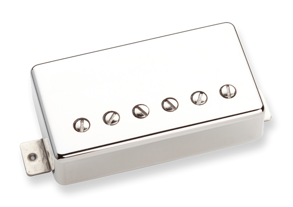 Seymour Duncan '59 Humbucker - TB-59 Trembucker - Nickel