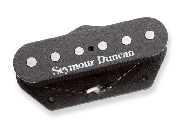 Seymour Duncan Hot Tele - STL-2 Bridge