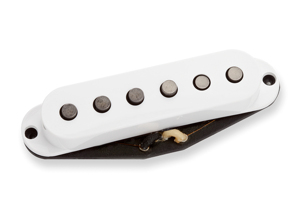 Seymour Duncan Five-Two Strat SSL52-1M - RW/RP Middle