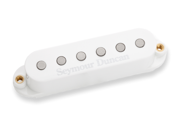 Seymour Duncan Vintage Hot Stack Plus Strat STK-S7 White