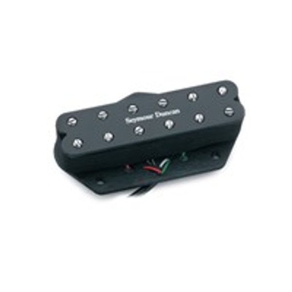 Seymour Duncan Little '59 Tele - ST59-1 Bridge