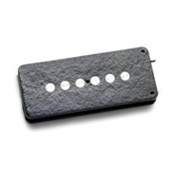 Seymour Duncan Quarter Pound Jazzmaster SJM-3N - Neck