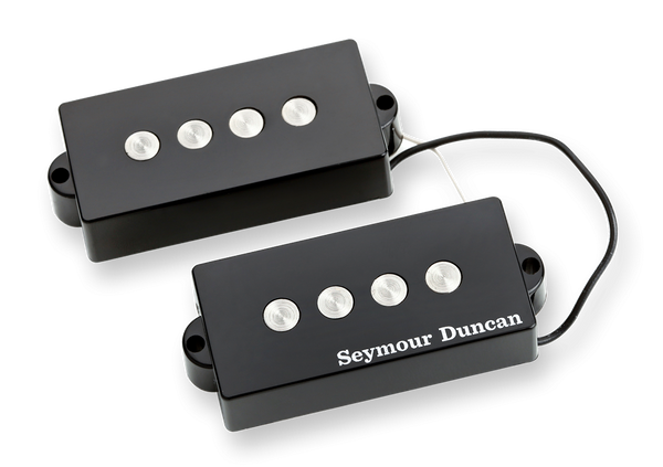 Seymour Duncan Quarter Pound P-Bass SPB-3