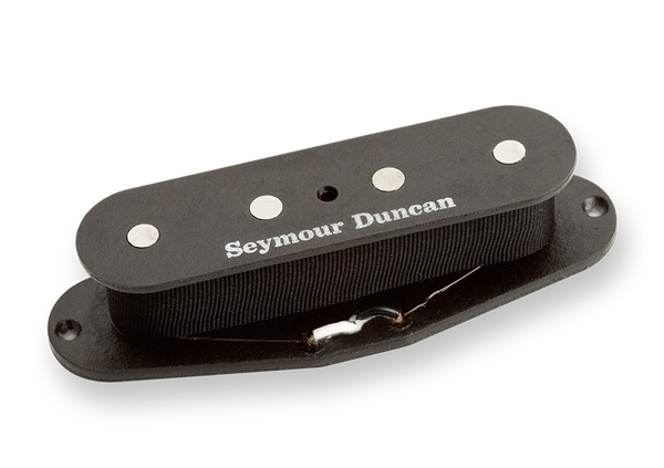 Seymour Duncan Hot Single Coil P-Bass (SCPB-2)