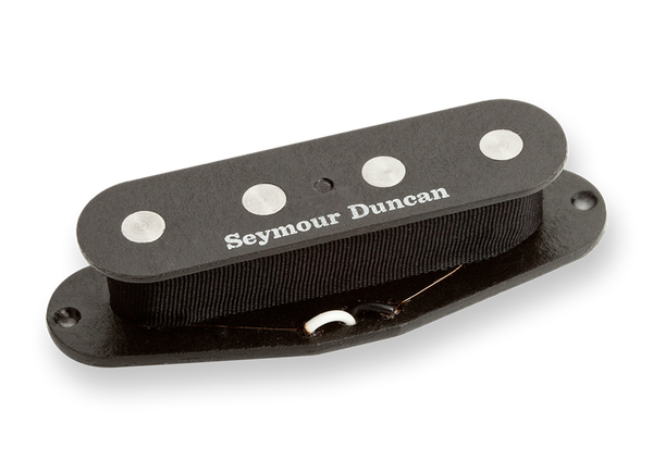 Seymour Duncan Quarter Pound Single Coil P-Bass (SCPB-3)