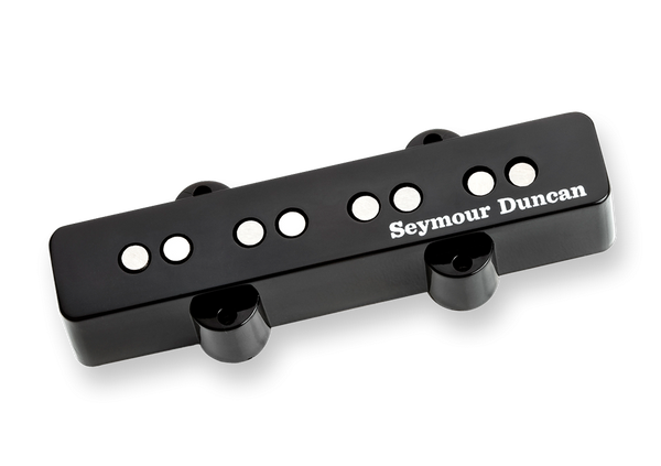 Seymour Duncan Classic Stack Jazz Bass STK-J1N Neck