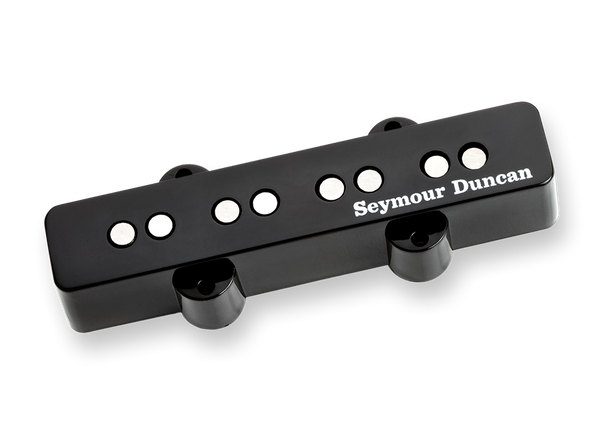 Seymour Duncan Classic Stack Jazz Bass STK-J1B Bridge