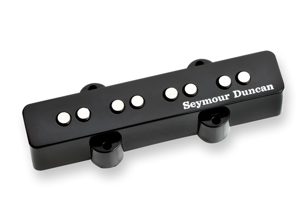 Seymour Duncan Hot Stack Jazz Bass STK-J2B Bridge