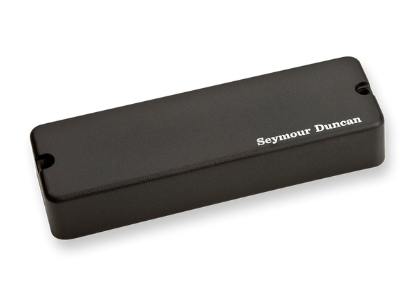 Seymour Duncan Active Soapbar ASB-5B Bridge 5 String Phase I