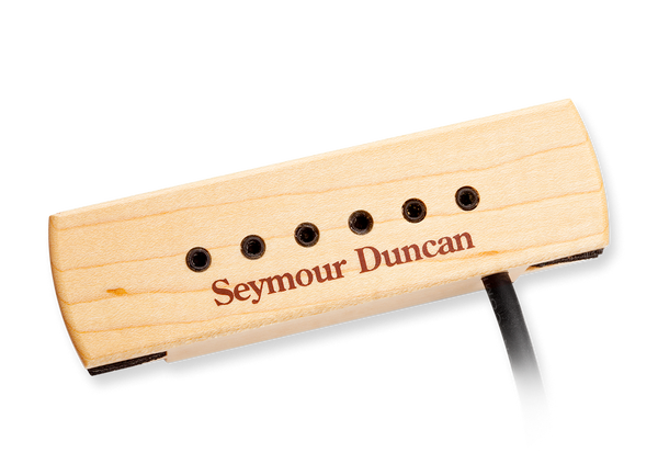 Seymour Duncan Woody XL (SA-3XL) - Maple