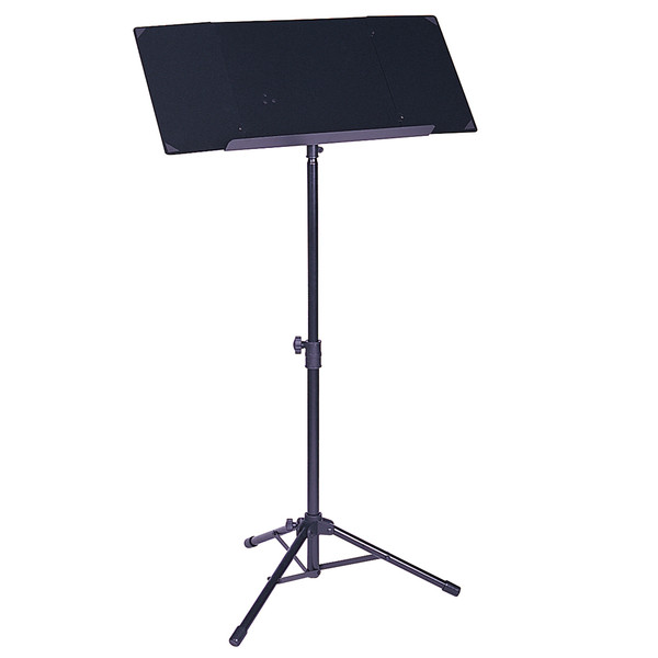 Kinsman Folding Conductor‚Äôs Stand