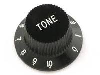 The never ending quest for tone..... I think its ended for me! - Mor Music