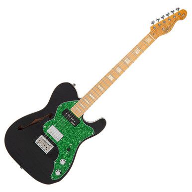 V72-30TH_3_1024x1024__18407.