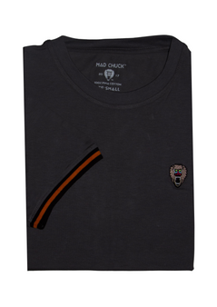 M.CHUCK RIB TSHIRT S/S SGY217579