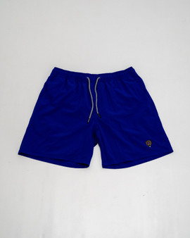 M.CHUCK VOLLEY SAPPHIRE219382