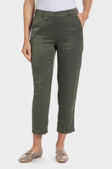 P.ROMA PANTS GR KH220079