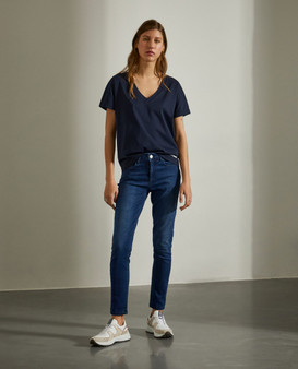 L.O.P JEANS DENIM220791