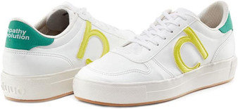DUUO TENNIS BLANCO220686