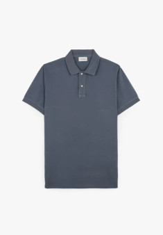 SCALPERS POLO S/S NV221126