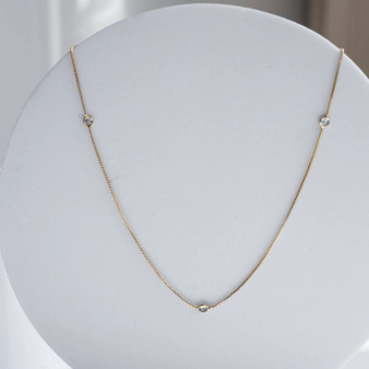 M16  B&C DIAMOND NK219455 M16  B&C DIAMOND NK219455