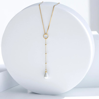 M16  PERLA LARIAT NK219458 M16  PERLA LARIAT NK219458