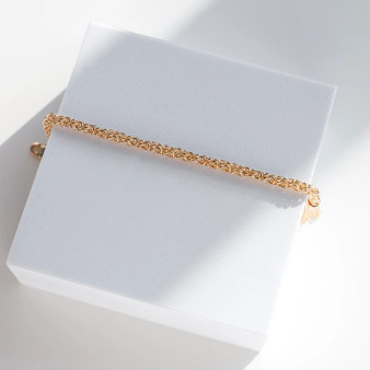 M16 THICK ROPE 2.0 BRACELET219496 M16 THICK ROPE 2.0 BRACELET219496