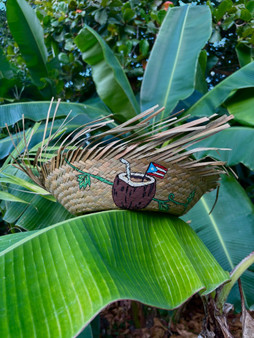 PAVA ARTESANAL COCO229086