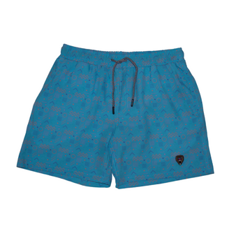 M.CHUCK VOLLEY TK213110